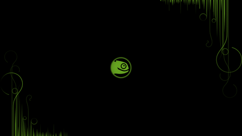 Image of 123
