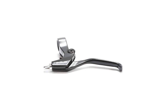 Image of FGFS Brake Kit