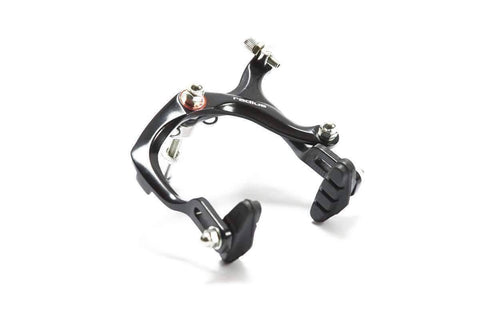 Image of FGFS Brake Kit