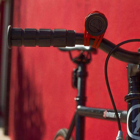 Image of Buckshot Bluetooth Speaker