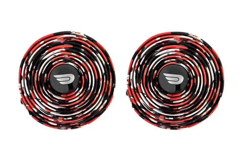 Image of Bar Tape