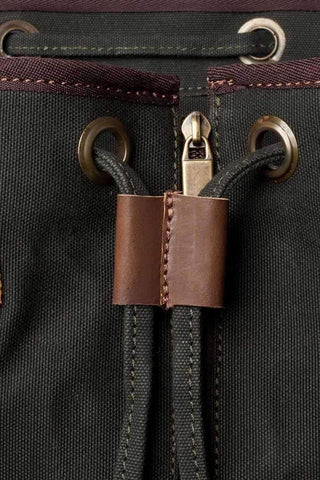 Image of Derby Tier Backpack