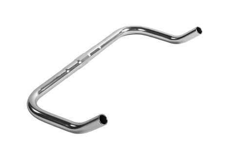 Image of Alloy