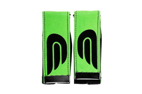 Image of Green