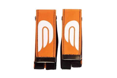 Image of Orange
