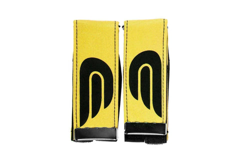 Image of Yellow