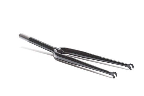 Image of Gloss Black