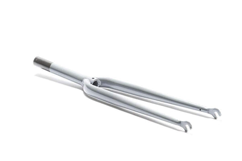 Image of Grey
