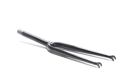 Image of Matte Black