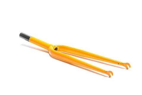 Image of Orange
