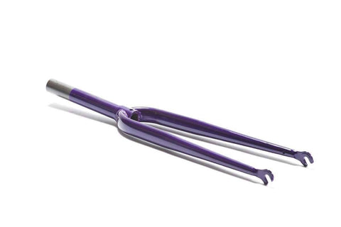 Image of Purple