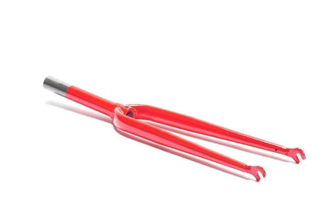 Image of Red