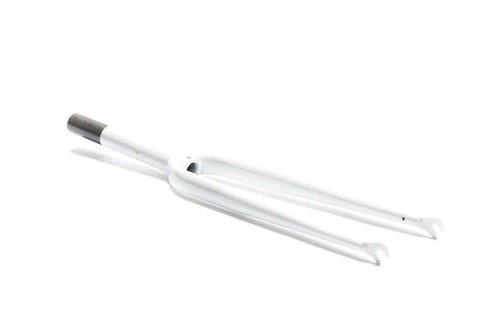 Image of White