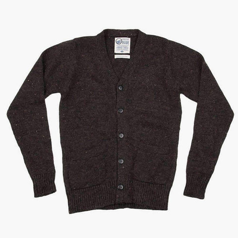 Image of Gertrude Cardigan