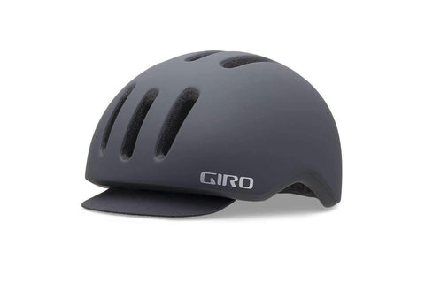 Image of Grey