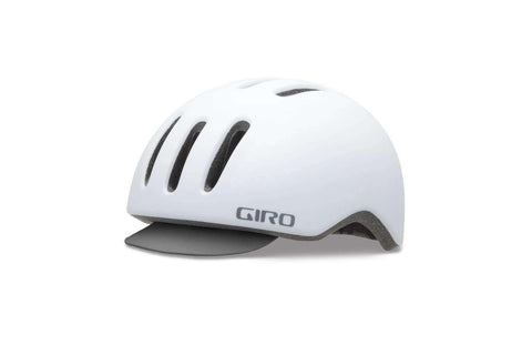 Image of White