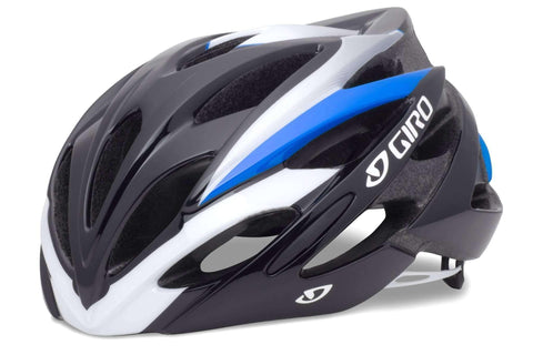Image of Savant Helmet