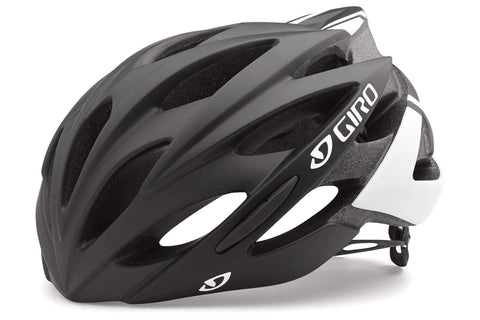 Image of Savant Helmet