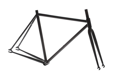 Image of Gloss Black