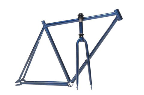 Image of Blue