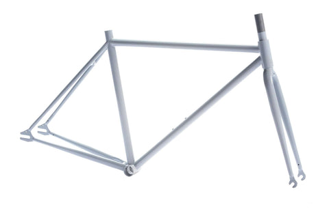 Image of Grey