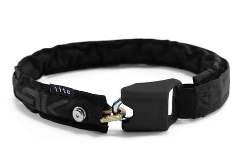 Image of Black