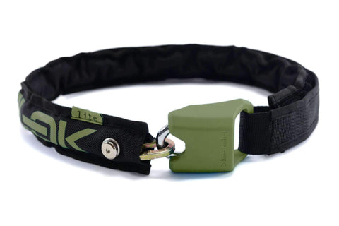 Image of Green