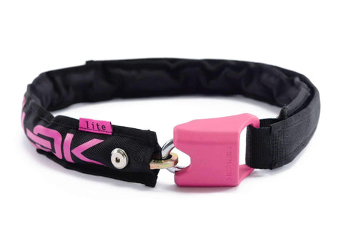 Image of Pink