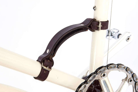 Image of Leather Little Lifter