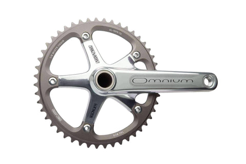 Image of Alloy