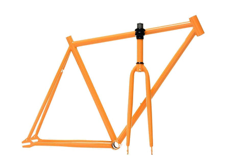 Image of Orange