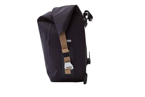 Image of Brooks Land's End Rear Pannier