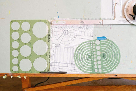 Image of Artist Series: Peter Shire