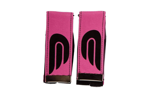 Image of Pink