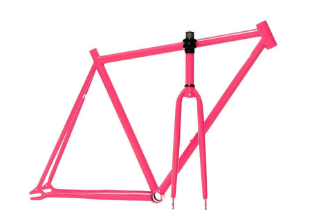 Image of Pink