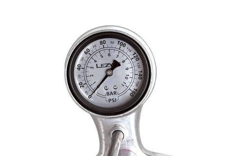 Image of Lezyne Sport Floor Pump