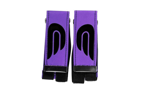 Image of Purple