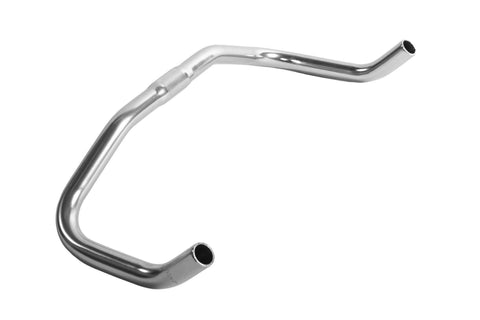 Image of Alloy
