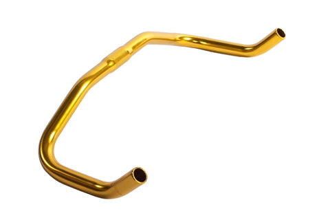 Image of Gold