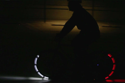 Image of Revo Juliet