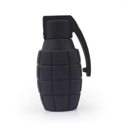 Grenade USB