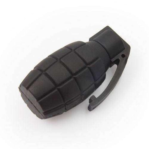 Image of Grenade USB