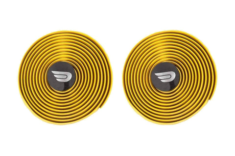 Image of Yellow