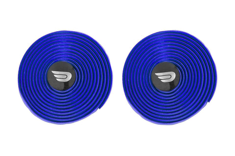 Image of Blue