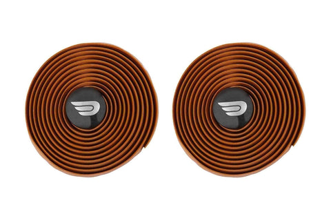 Image of Brown
