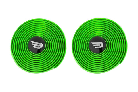 Image of Green