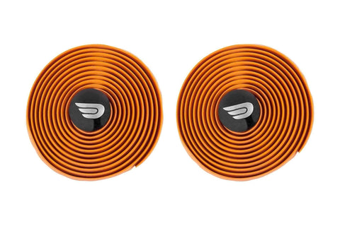 Image of Orange
