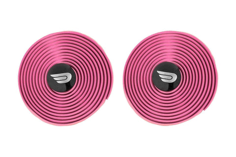 Image of Pink
