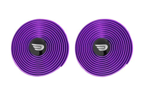 Image of Purple
