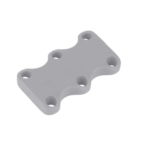 Image of Pair Magnetic Shoe Buckles Closure